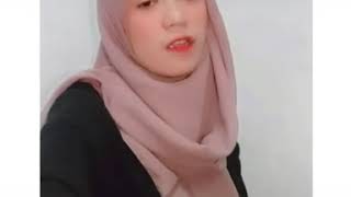 Niruin Quotes Didrama Korea
