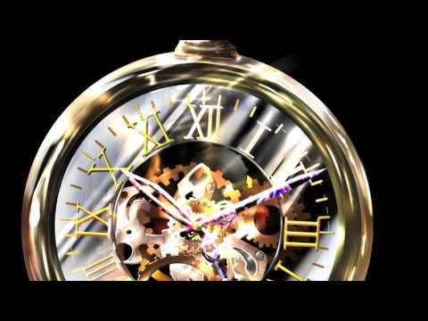 【この夜の宴PV魂】東方紅魔郷PV