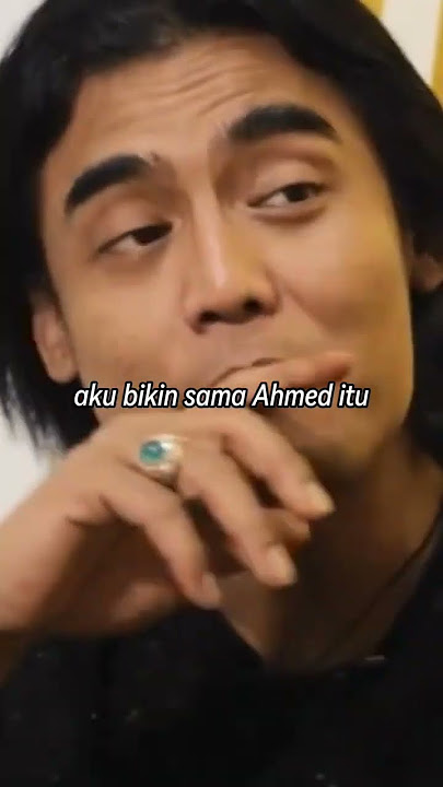 Charly ngefans sama Sheila on 7