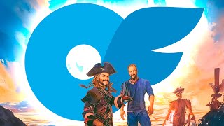 What I learned from failing with my first OnlyFans model | OFM Secret Podcast 064