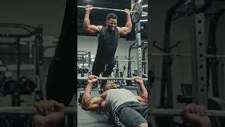 Built by pain. Powered by discipline. 💪” #gymmotivation #beastmode #subscribe #gymshorts