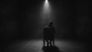 Stigmas: The Silent Struggle of Mental Illness