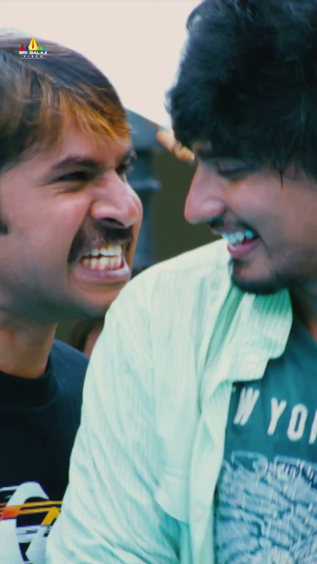 Srinivasa Reddy Hilarious Comedy | #race | #shorts | #ytshorts | #youtubeshorts | #sribalajivideo
