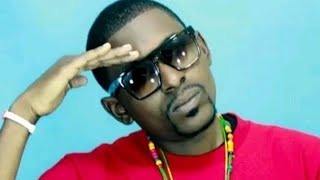Download lagu P JAY Zm- You My Sunshine