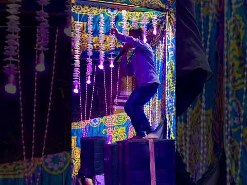 القلوب الطيبه شوف اصغر شاويش ف مصر هيولع الفرح اكوشه