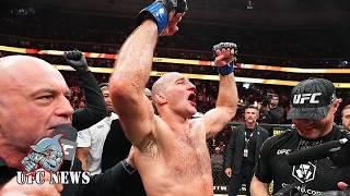 ufc latest news - What Is Ronda Rousey’s Net Worth and Career Earnings in 2026?