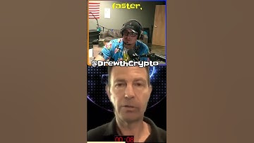 A.I. inevitable Merge With Robots