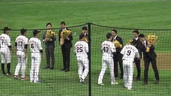 Miicho0902 Youtube