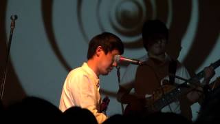 2012.09.01. 피터팬 컴플렉스_그건 너