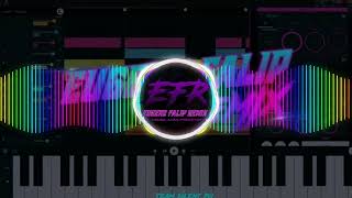 Close To Youdj Eugene Falip Remix2025