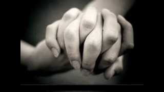 Romeo Santos feat, Usher, Promise.wmv