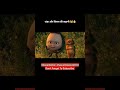 Puss in Boots (2011) Movie Explained in Hindi | The Legendary Cat's Epic Adventure 🐱⚔️