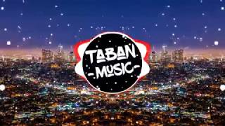Download Lagu Martin Garrix \u0026 Troye Sivan - There For You (BigNSmall X Zak Remix) MP3
