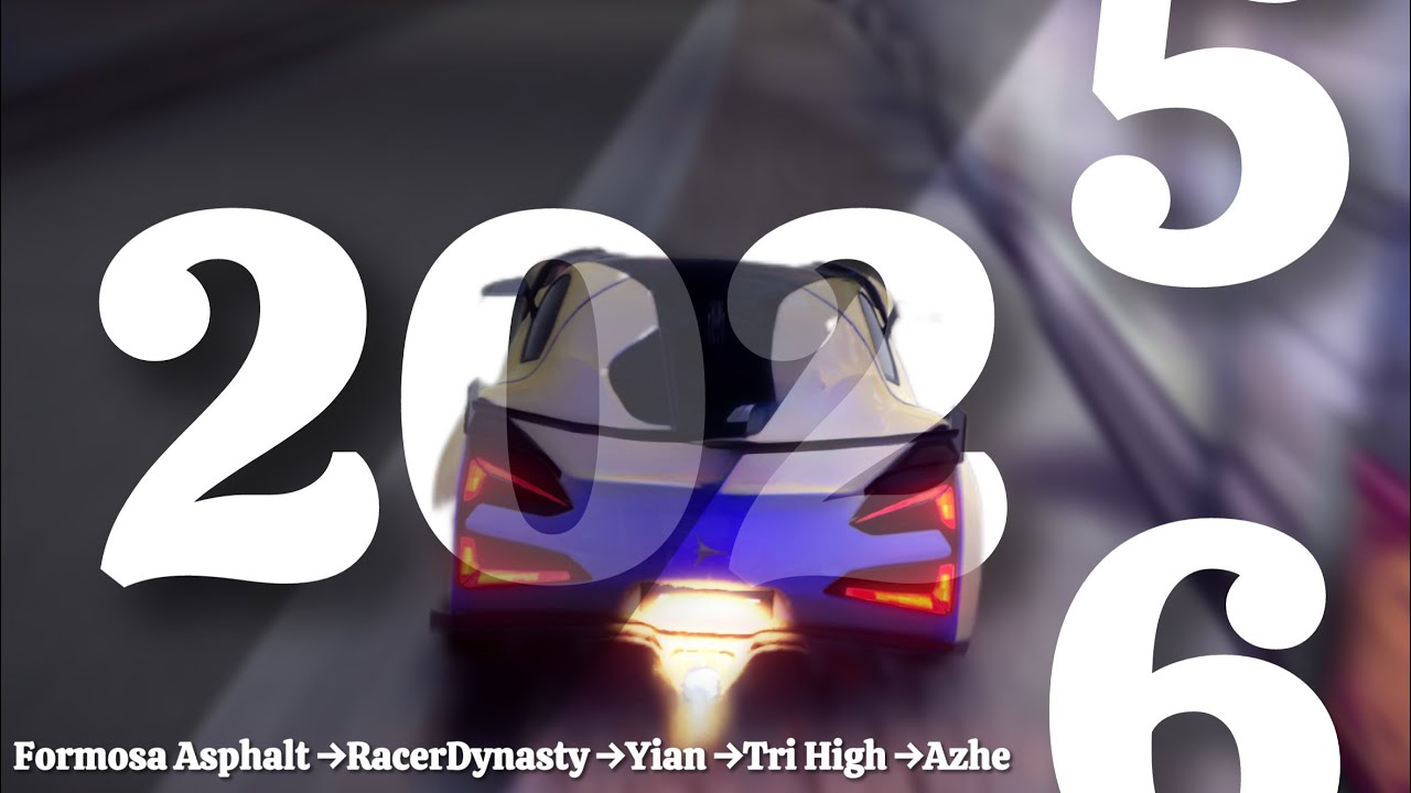 2025-Azhe and Ze Clinic