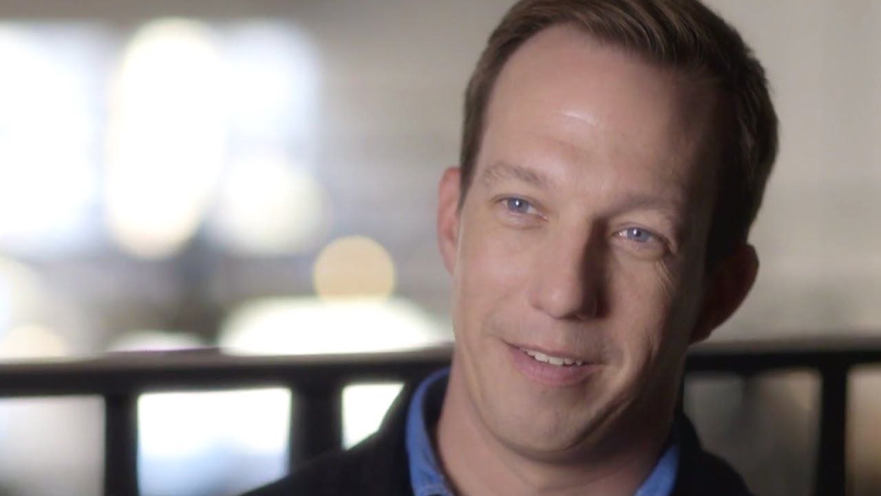 Starting Stag | Win/Win | Bonus Clip