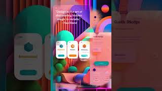 2024년 ui ux ,design UUd 20230614