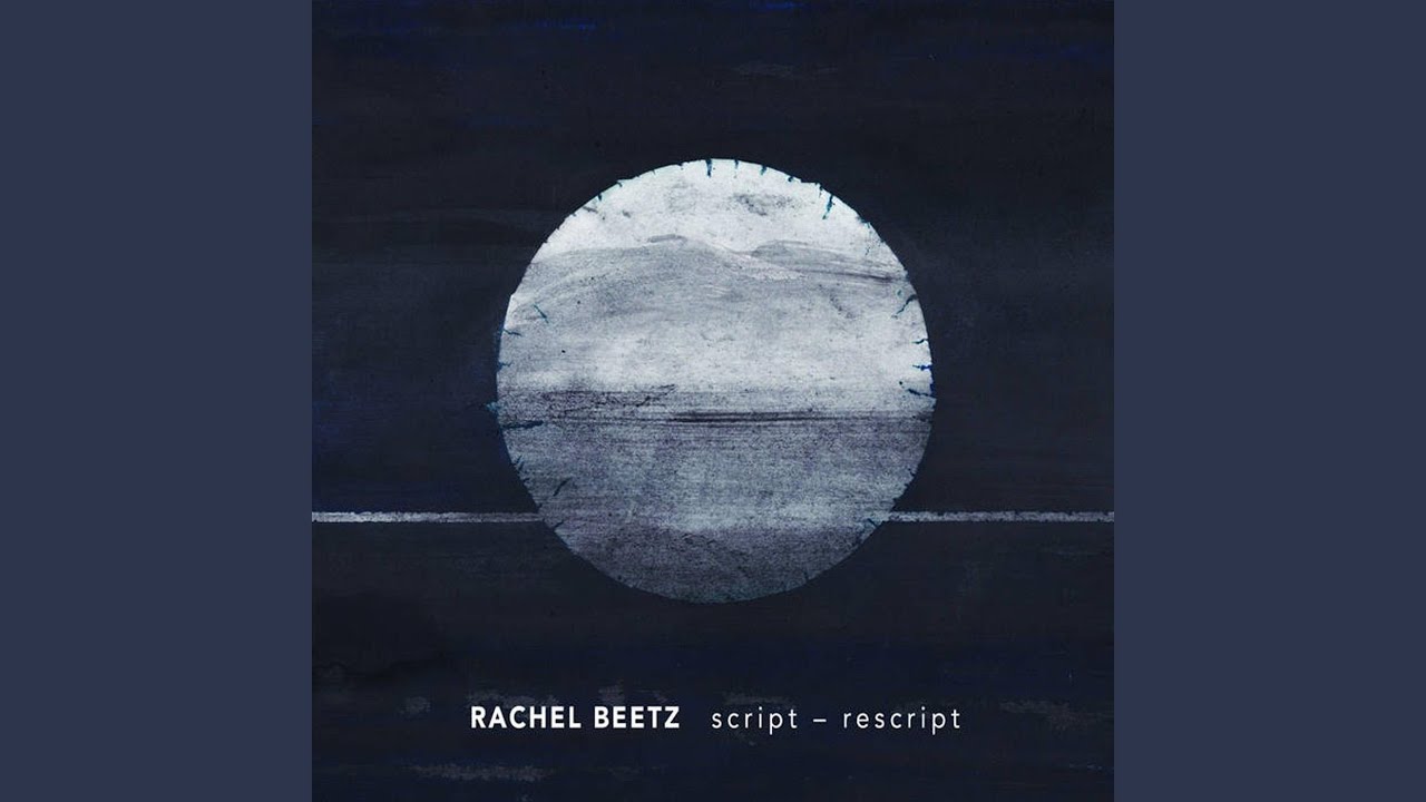 Script - Rescript III adlı videoyu YouTube'da izle