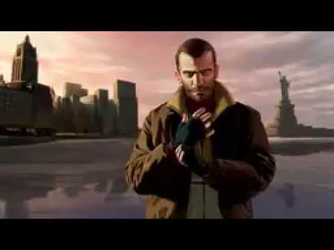 x2mate com Grand Theft Auto IV Theme Song  best quality  144p