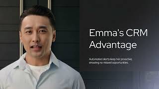 Celebrity The Hidden Cost of Scattered Data: Why Your Report Takes Hours. How to Fix It. CRM vs Spreadsheets Net Worth