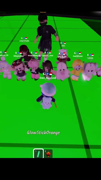 Day 2 ke dugem😭 #roblox #dugem #shorts