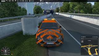 TMP ID6320324