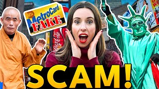 Don’t Be A Victim! Local Exposes the Worst NYC Scams (2024 Updates) screenshot 5