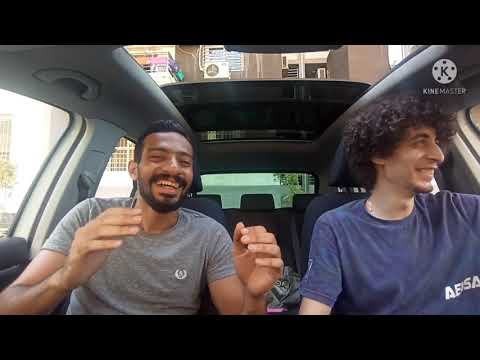 تيجوان و مميزات و عيوب من مالك السيارة