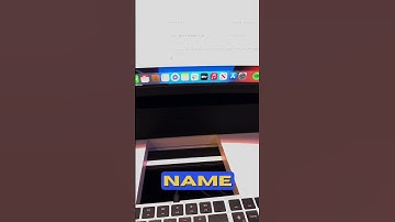 How I made $16,500 using PropStream & ChatGPT