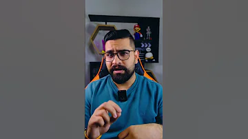 الفرق بين مارفل وديسي الابطال الخارقيين 