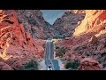 Dath Vaelly of the world chaly waly phar |#viralvideo #amazingfacts #motivation