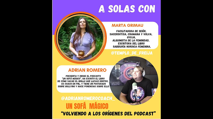 Alquimia Femenina: Memorias, Mitos y Movimiento con Marta Grimau