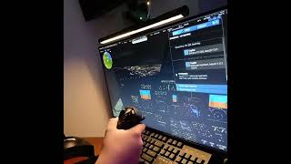 London city to Edinburgh INTL | Cessna citation CJ4