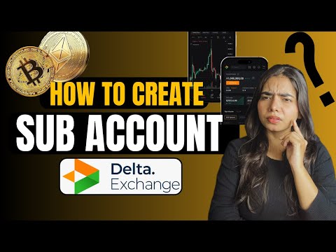 How to Create