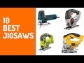 ✅Top 10 Best Jigsaws|| Best Jigsaws Reviews 2019 ✅Top 10 Best Jigsaws|| Best Jigsaws Reviews 2019