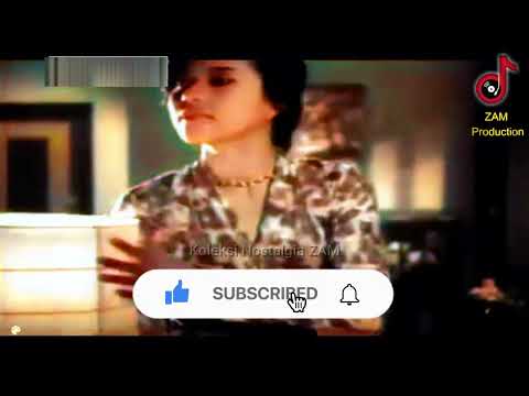 TIDURLAH INTAN -