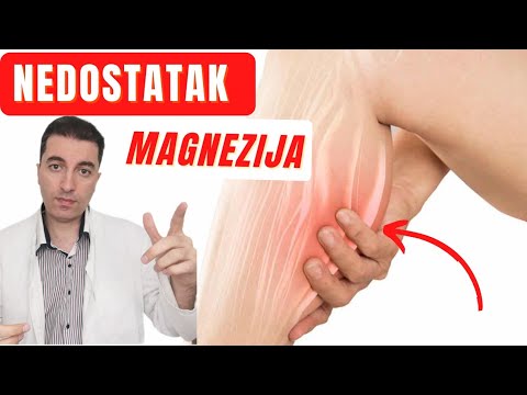 Video: 4 načina za ublažavanje UTI boli