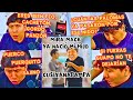 LAS DONACIONES DE MACARIUS 43 - 2025