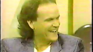 Ian Thomas and Dave Thomas appearance on TV Show Lifetime hosted by Peter Feniak