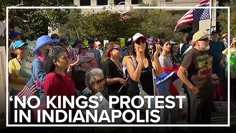 WATCH: 