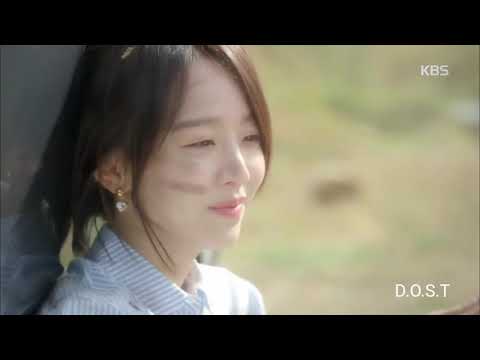 [MV] Park Sun Ye (박선예) - The Wind Is Blowing (바람이 불어와) | My Golden Life Ost Part 4