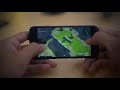 Nhận biết dấu hiệu iPhone của bạn đang bị Apple "hãm hại"