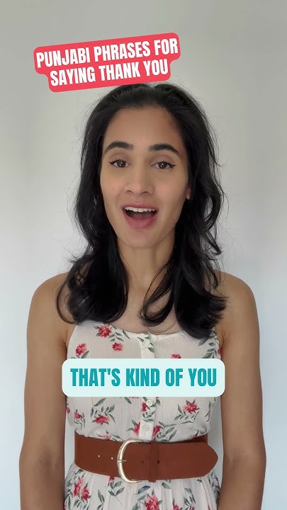 thank-you-in-punjabi-youtube