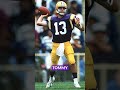 Garrett Nussmeier Could Be LSU’s All-Time Passing Leader 👀💣
