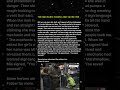 Deaf Girl Escaped After Seeing A Signing Stranger #Rescue #Hero #Shorts