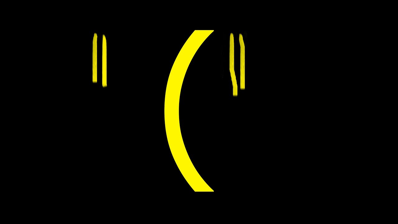 NetHack: Mollifying Tyr, descending the dungeon, finding The Quest teleporter