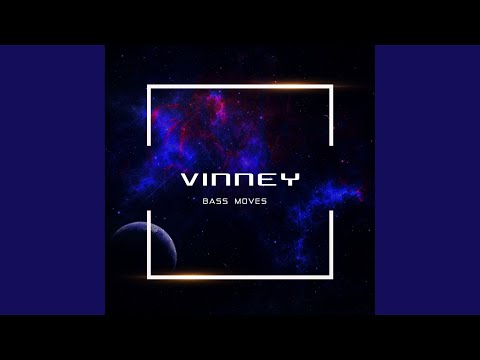 Moody (Original Mix)
