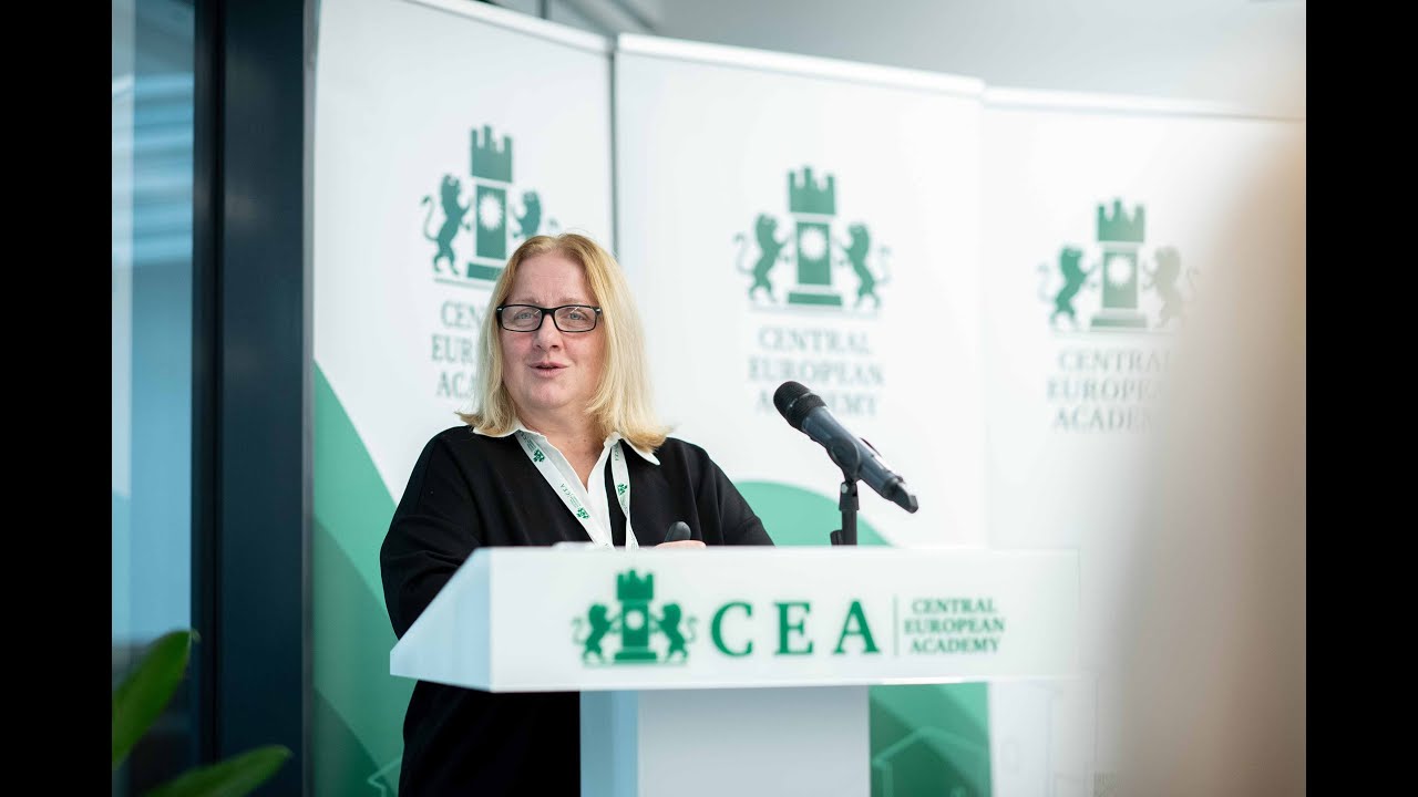 S. Kraljić - The Intersection of Law and Medicine: Liability for Prenatal Harm in ART Procedures