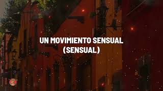 Azul Azul - La Bomba (Letra)