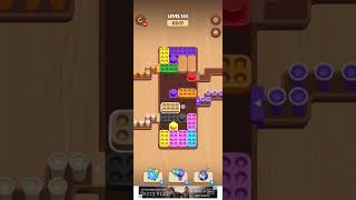 Coffee Match Block Puzzle Level 145