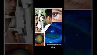 What Optometrist Can Actually Do..#optometry #eyehealth #doctor #optometrists #eyetreatment #eyedo What Optometrist Can Actually Do..#optometry #eyehealth #doctor #optometrists #eyetreatment #eyedo